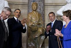 afp-tuong-cua-rosa-parks