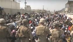 z-1-kabul-taliban