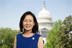 representive-michelle-steel