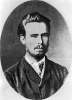 sergey