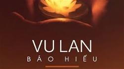 vu-lan-bao-hieu