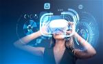 ai-online