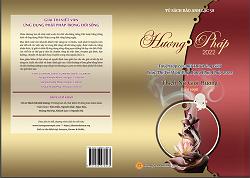 bia-sach-huong-phap-2022