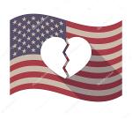 broken-america