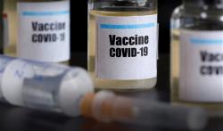 z-vaccine-covid-19-coronavirus