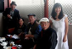 pic-2-ndg-nlv-1-