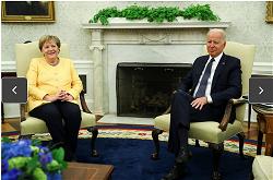 biden-va-merkel