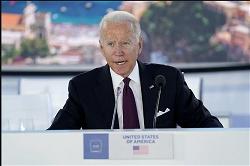 biden-at-g20