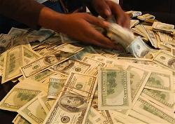 z-money-dollar-loan