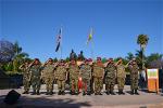 1-ngay-quan-luc-dsc-0372