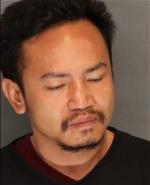 cuong-pham-srsonist-stockton