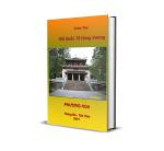 phuong-hoa