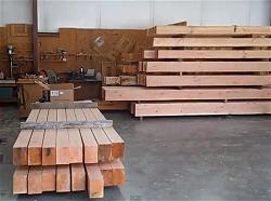 a-che-bien-go-wood-product