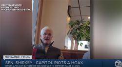 z-state-senator-shirkey