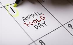 april-fools-day