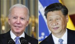 biden-va-tap-can-binh