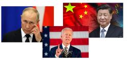 biden-putin-xi