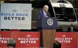 build-back-better