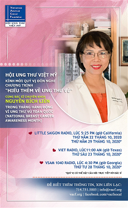 bs-nguyen-bich-lien