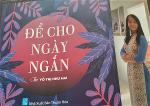 de-cho-ngay-ngan-va-tac-gia