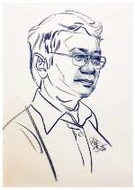 chan-dung-bs-do-hong-ngoc-truong-dinh-uyen-ve