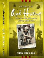que-huong