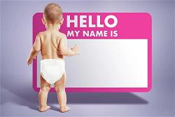 baby-name