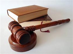 judge-court-scotus-law-lawyer