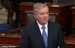 z-lindsey-graham