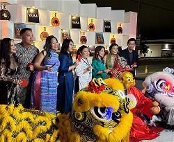 hinh-chinh-