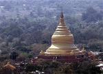 dinh-nui-sagaing