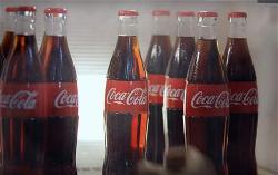 c-1-ong-song-sot-5-ngay-nho-uong-coca-cola
