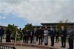 vong-hoa-tuong-niem-dsc-0593