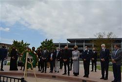 vong-hoa-tuong-niem-dsc-0593