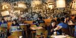 buivanphu-2024-0327-oppenheimer-h06-fsmcafe