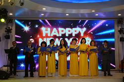 1-lien-truong-trung-hoc-dsc-3758
