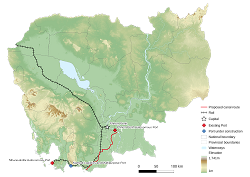 funan-techo-canal-route-svg