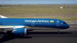 a-vietnam-airlines