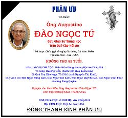 dao-ngoctu-chucan-12-pu-color