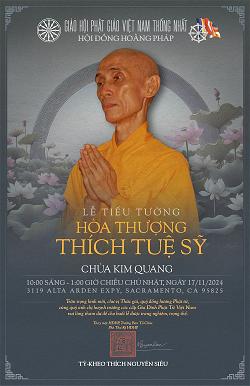 le-tieu-tuong-ht-tue-sy