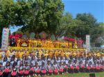 img-8291