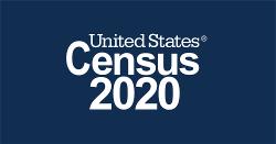census-2020
