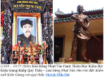 tuong-nang-tien