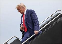 trump-ra-toa