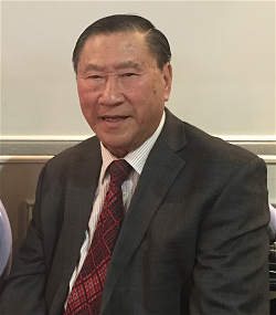 pham-tran