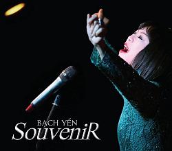 bach-yen