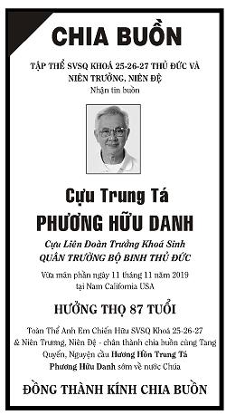 pu-phuong-huu-danh-14p