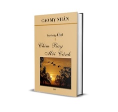 cmnhan