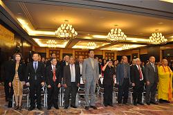 1-le-ra-mat-tan-hoi-dong-lanh-dao-viet-nam-quoc-dan-dang-dsc-0156
