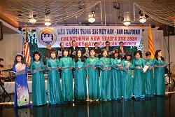 lien-truong-dsc-0327